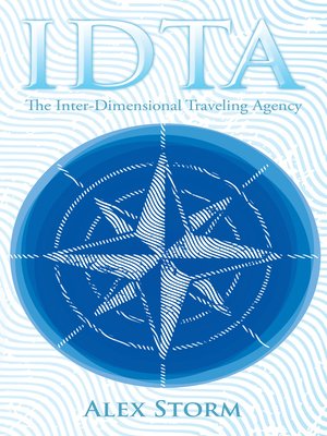 cover image of Idta